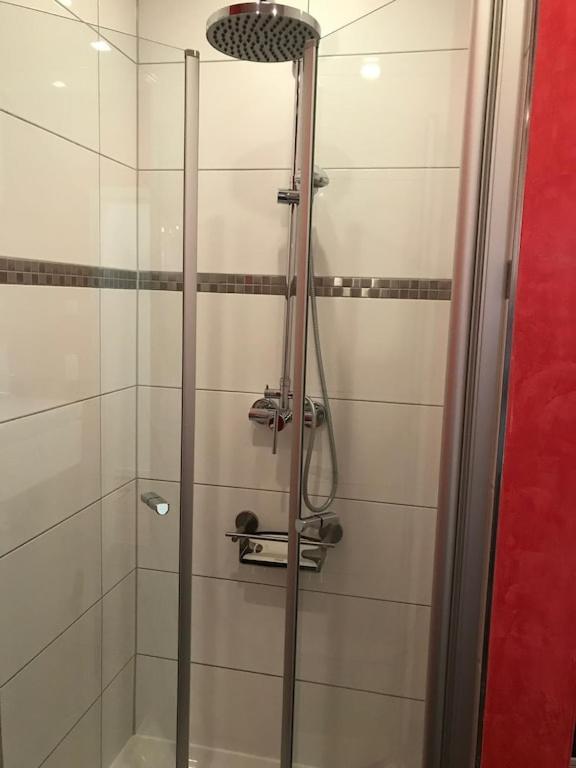 Exclusive Fewo In Warnemuende, 150M To The Beach, 2 Bathrooms, 2 Bedrooms, Sauna, Wifi And Much More. Rostock Ngoại thất bức ảnh